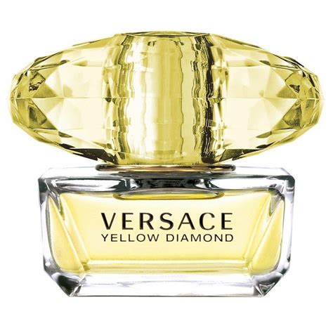 yellow diamond versace la baie|yellow diamond versace.